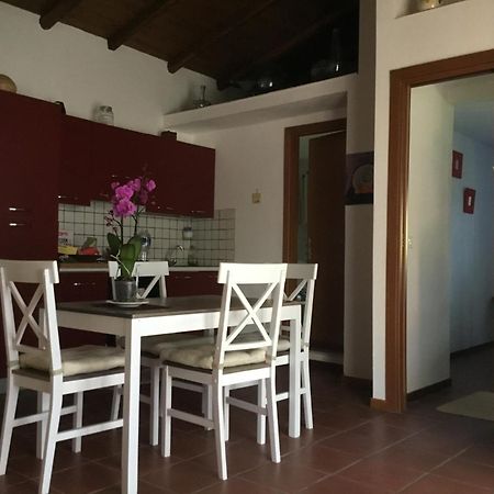 Holidaysora Taormina - Il Giardino Di Graziella المظهر الخارجي الصورة
