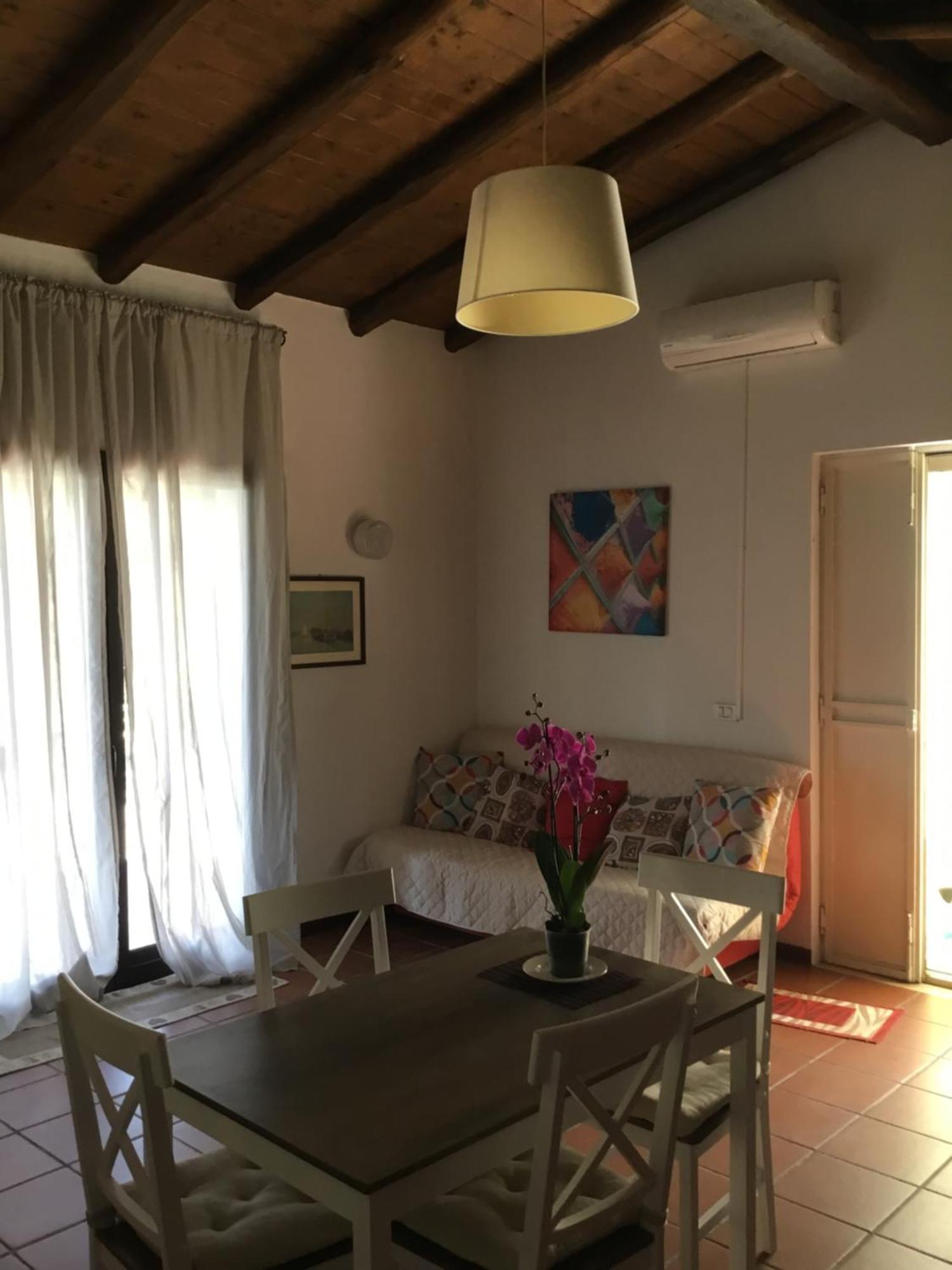Holidaysora Taormina - Il Giardino Di Graziella المظهر الخارجي الصورة