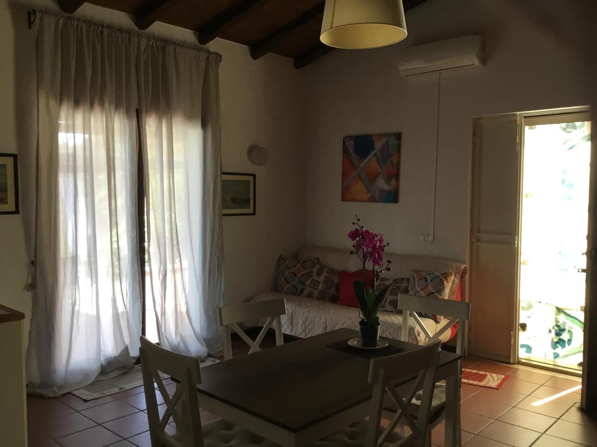 Holidaysora Taormina - Il Giardino Di Graziella المظهر الخارجي الصورة